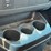 #1896-•-2008-chevy-express-van-image-36
