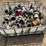 #2281-•-approx-4"-aluminum-cam-locks-image-3