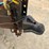 #1535-•-2002-rugged-trail-20'-trailer-image-20