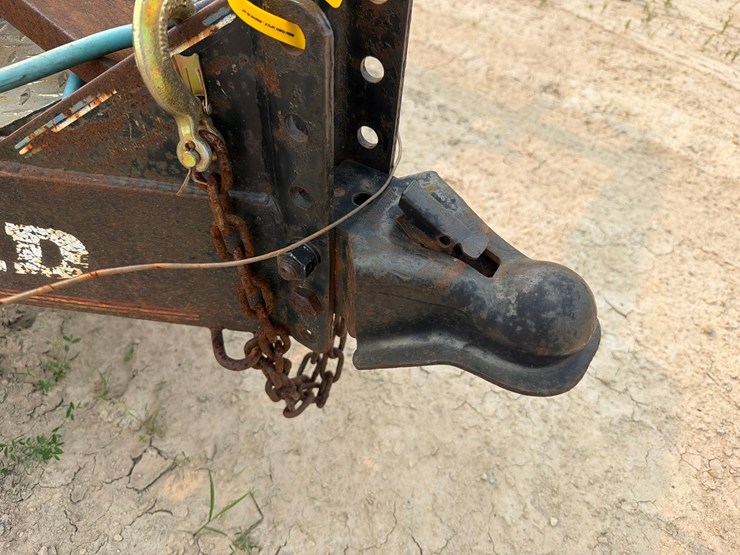 #1535-•-2002-rugged-trail-20'-trailer-image-20