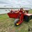 2019-new-holland-discbine-210-image-5