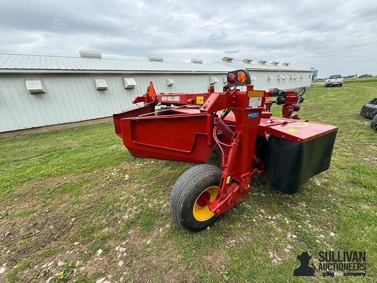 2019-new-holland-discbine-210-image-5