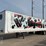 2002-strick-trailer-image-1