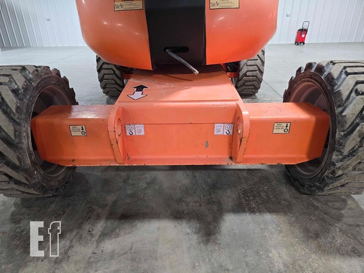 2006-jlg-600aj-image-20