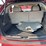 2011-ford-edge-image-17