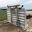 merritt-truck-headache-rack-image-5
