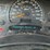 2005-chevrolet-tahoe-image-28