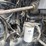 2004-mack-granite-cv713-image-27