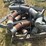 #2273-•-(6)-36"-belt-idlers-image-3