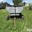 electric-150-bu-dump-wagon-image-2