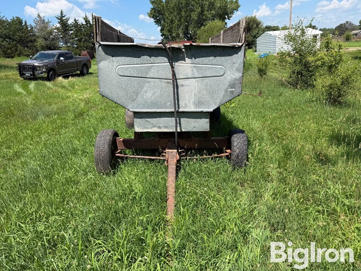 electric-150-bu-dump-wagon-image-2
