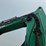 jcb-85z-1-image-20