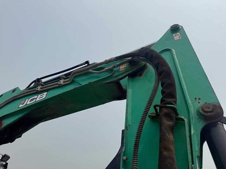 jcb-85z-1-image-20