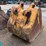 #39095-•-45in-digging-bucket-image-3