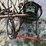 #1518-•-john-deere-sickle-mower-image-7