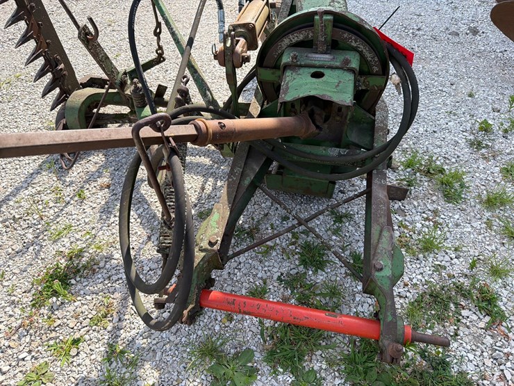 #1518-•-john-deere-sickle-mower-image-7