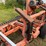 2010-wood-mizer-lt40-image-19