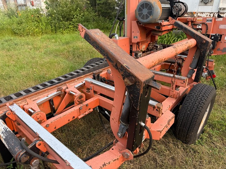 2010-wood-mizer-lt40-image-19
