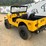 #61200-•-1968-jeep-image-4