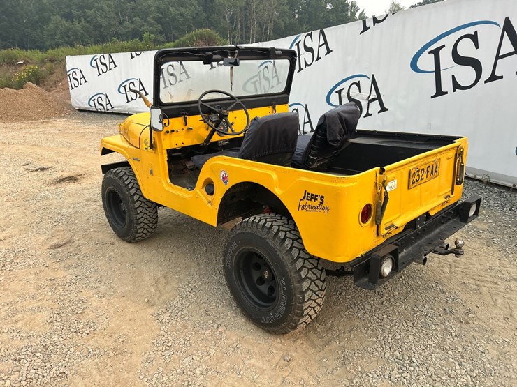 #61200-•-1968-jeep-image-4