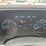 2022-ford-6.5-image-16