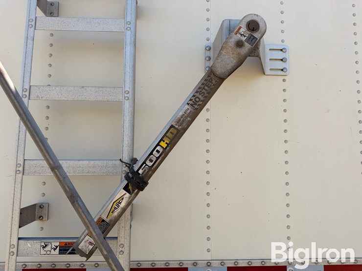 2020-wilson-dwh-650-image-17