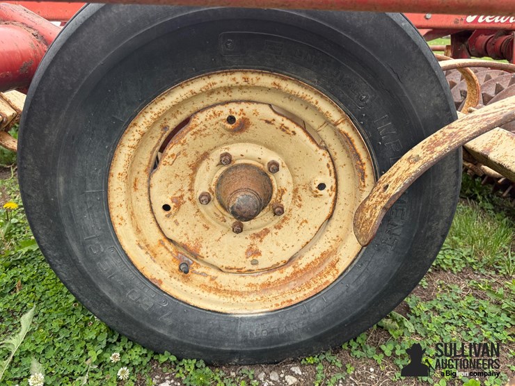 kewanee-no.88-culti-packer/roller-harrow-image-18