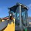 2012-deere-624k-image-67