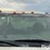 2009-ford-f550-xl-image-16