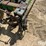 john-deere-550-image-14