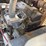 ingersoll-rand-pt125r-image-15