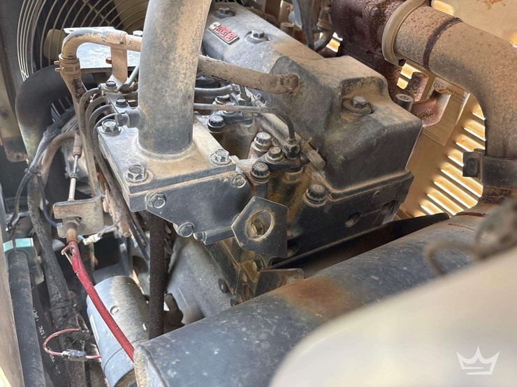 ingersoll-rand-pt125r-image-15