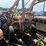 #2097-•-1953-ferguson-tractor-w/-trailer-image-8