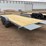 2026-delta-manufacturing,-inc.-flatbed-trailer-image-4