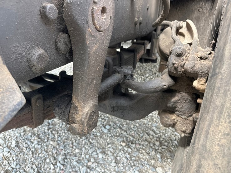 1981-mack-dm600-image-26