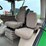 2014-john-deere-8320r-image-71