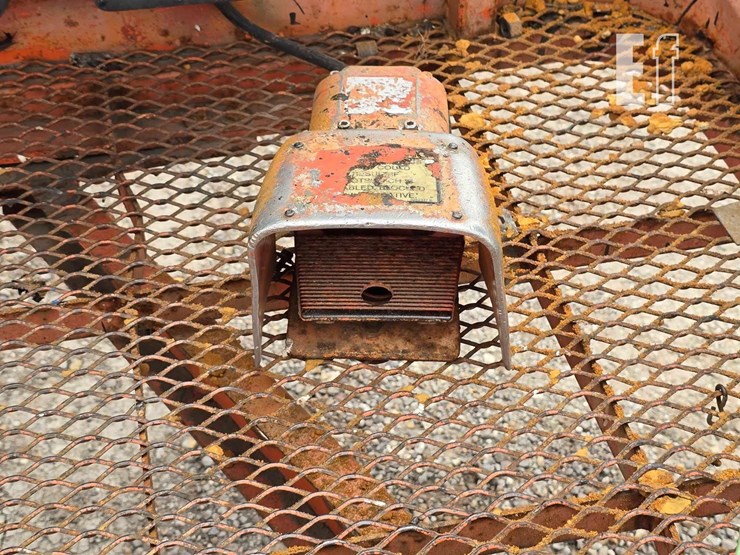 jlg-e400ajpn-image-15