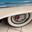 #1881-•-1959-edsel-corsair-convertible-image-78
