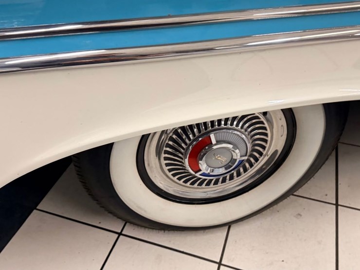 #1881-•-1959-edsel-corsair-convertible-image-78