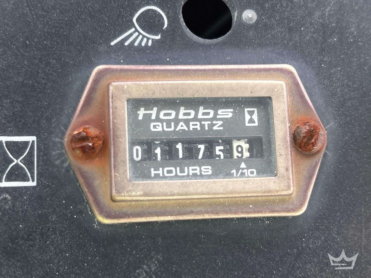 ingersoll-rand-pt125r-image-6