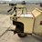 #5166-•-terex-ompb10w-walk-behind-power-buggy-image-11
