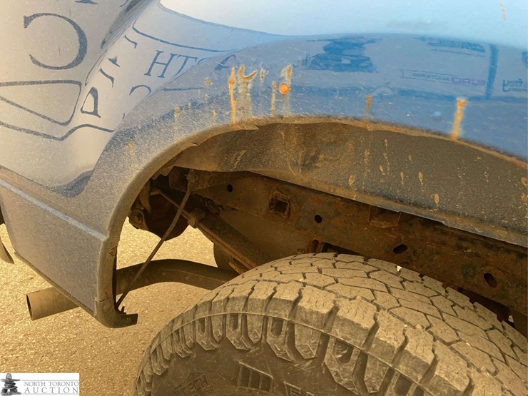2014-ford-f150-image-37