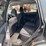 2014-subaru-forester-image-55