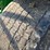 brent-757-image-15