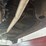 #1877-•-1972-pontiac-lemans-convertible-image-58