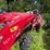 2022-mahindra-1635s-compact-utility-tractor-w/loader-image-9