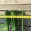 john-deere-46-image-13