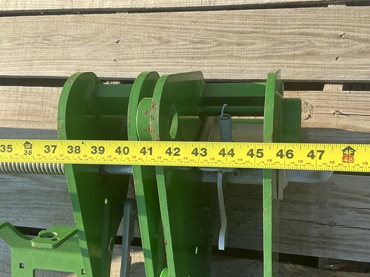 john-deere-46-image-13