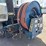2017-freightliner-114sd-image-32
