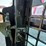 2022-bobcat-t770-image-23